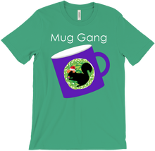 Mug Gang T-Shirts