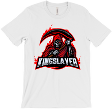 surge_kingslayer T-Shirts