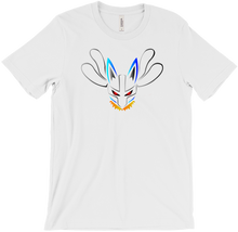 tv_lucario T-Shirts