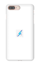 phonecase-iphone