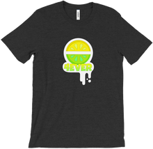 Sprite T-Shirts