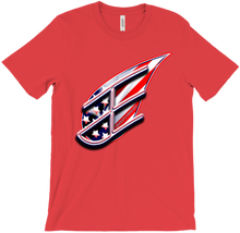 JTEnglanD Logo T-shirt