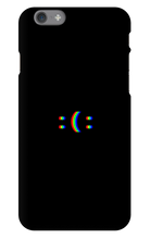 SL Solus "Mixed Emotions" IPhone Case (6 and Up)