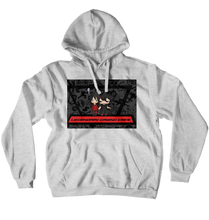 yutskilgc Hoodies (No-Zip/Pullover)