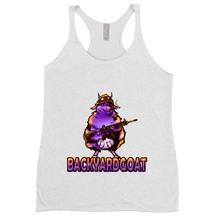 tanktop-women-racerback Main Logo