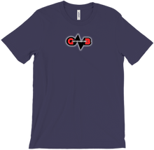 guitarsandbacon T-Shirts
