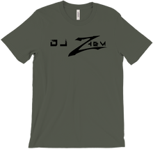 DJ Zhem T-Shirts
