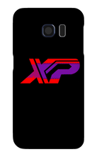 vv_i_xpbaxxter Samsung Phone Cases