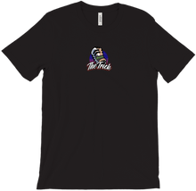 the_trick_ T-Shirts