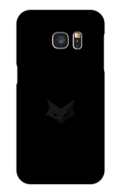 Sludeck´s Samsung PhoneCase