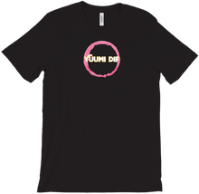 wolfitaa T-Shirts