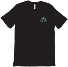 TheNerdCollective T-Shirt