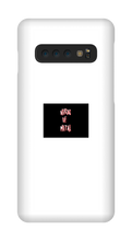 jdub_nerdsofmetal Samsung Phone Cases