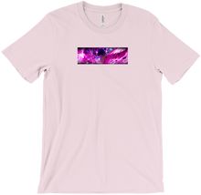 nscseanjohn22yt T-Shirts