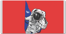Astronaut Reaching Out XXL Gaming Mousepad
