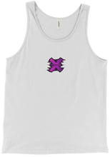 Xnn Tank Top