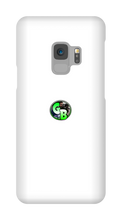 gagosayne Samsung Phone Cases