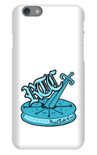 RTC iPhone Phone Cases