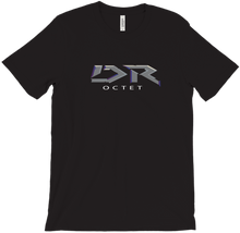 droctet-T-Shirts