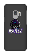 iiGuelz Samsung Cases