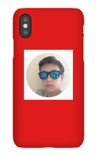 Misik Joel iPhone 8 tok 4,550 Ft