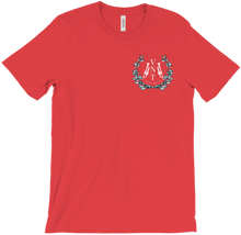 vinonuevotrompetista T-Shirts
