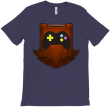 accelr8_07 T-Shirts
