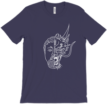 kamisan91 T-Shirts