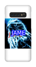 jame Samsung Cases
