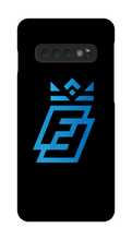 fullfrontage Samsung Phone Cases