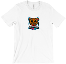 Mr. TeddyBear T-Shirt V4