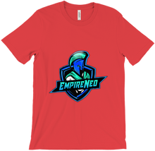 empireneo T-Shirts