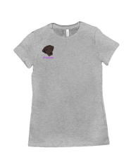 tshirt-women