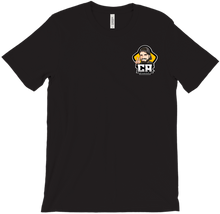 Camiseta / Playera / Remera