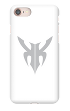 iPhone Phone Cases (Limited Edition)