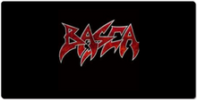 bascamattirufuss1345 XXL Gaming Mousepad