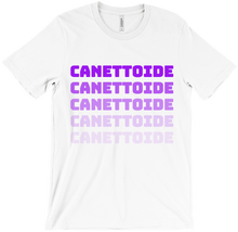 canettoide T-Shirts