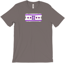 chitownincan-4336 T-Shirts