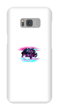 kita_playz Samsung Phone Cases