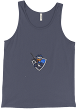 duck_dude_ Tank Top