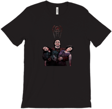 vampirelord1999-8997 T-Shirts