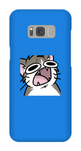 shpykeNANI Samsung Phone Cases