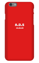 phonecase-iphone