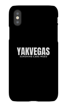 Yakima iPhone Phone Cases