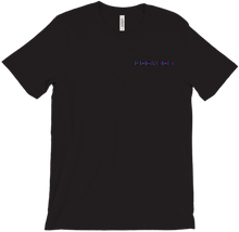 logy303 T-Shirts