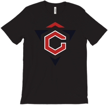 godyfps T-Shirts