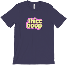 nathanandzelda T-Shirts