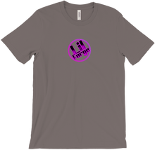 Lil Forge Special T-Shirts
