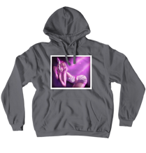 xxdorasxx Hoodies (No-Zip/Pullover)
