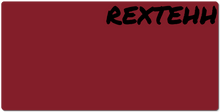 rextehh XXL Gaming Mousepad